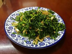 -南花桥羊肉馆老字号(乌镇店)