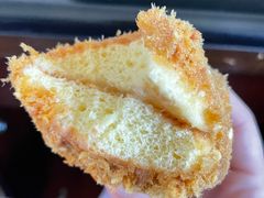 -吴酥生宫廷酥饼(玉兰路店)