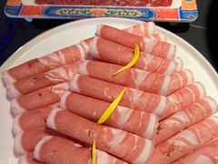 -虾乐园龙虾·夜宵(松江店)