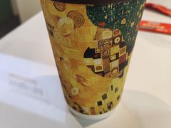 -梨花自助烤肉(乐宾店)