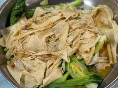 -石岐乳鸽村(桥观坊南四巷店)