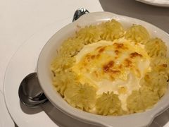 -波特曼西餐厅(南岗店)