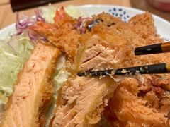 -和幸(春熙路群光广场店)