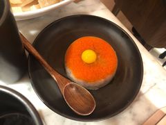 太阳鱼籽虾滑-新辣道鱼火锅(国瑞城店)