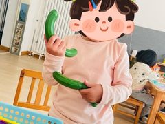 -爱彼格林珑悦幼儿园