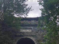 -天龙八部武侠城