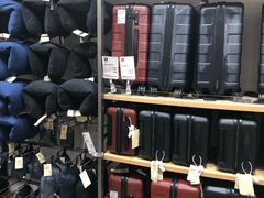 -MUJI无印良品(西湖银泰城店)
