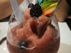-La Postre(上环店)
