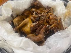 -侠成水上农庄(工业大道店)
