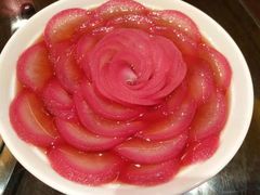 -丫头记(新村店二部)