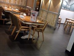 -巴蜀风·地道川菜(总店)