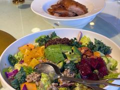 -金鼎轩(亚运村店)