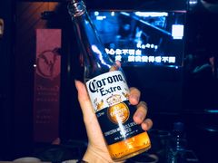 -钱柜音乐会所(罗湖店)