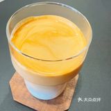 新年第一咖·hills coffee