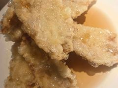 -大同江朝鲜菜•长春地标美食(绿园吾悦广场店)