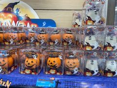 -85度C(南京龙江店)