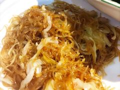 -阿兴记大饭店(金港国际购物中心店)