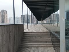-上海当代艺术博物馆