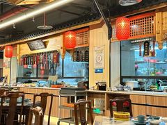 -安泰楼·佛跳墙创始人·传统闽味早茶·酒楼(三坊七巷闽菜地标店)