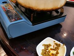 -集贤门·徽菜(福田店)