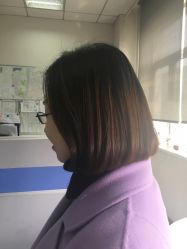 -思密达