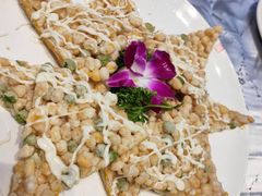 -红辣椒·川菜·火锅(大洋中心店)