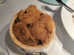 -波特曼西餐厅(南岗店)