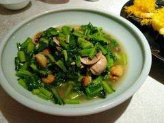 -乾园(天河城店)