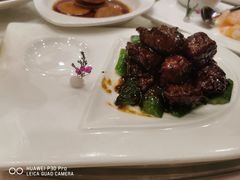 -顺风海鲜港(金玉兰店)