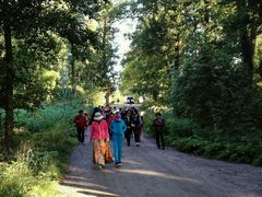 android_upload_pic-滴血救世主教堂