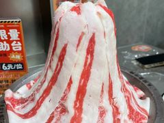 -怂重庆火锅厂(龙华壹方城店)