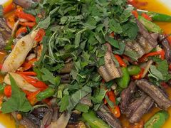 -飞虹鱼馆(春华路店)