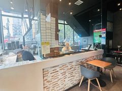 -泰熙家(凤栖原店)