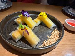 -庆春里(延安路店)