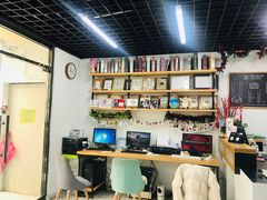 -柯达靓之彩影像网络(明瓦廊店)