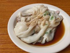 -河记肠粉店