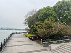 -石湖景区