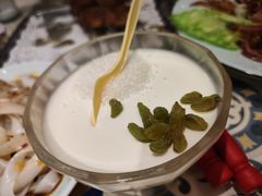 -阿拉丁新疆风味餐厅·清真(罗廊巷店)