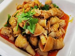 -成都驻京办餐厅(蜀都宾馆店)