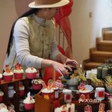 四方食事，不过一碗人间烟火