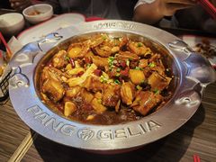 -胖哥俩肉蟹煲(杭州下沙学林街店)