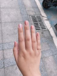 -美甲日记美睫专业纹绣半永久