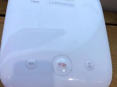 -小米之家(渝中龙湖时代天街店)