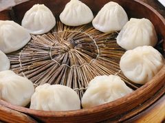 -吾介小籠館