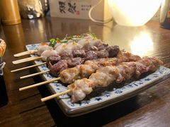 -串鑫