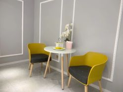 -MIVI野生眉纹绣纹眉