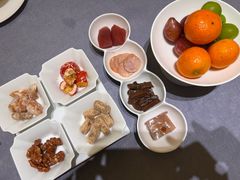 -津菜典藏(天津之眼店)