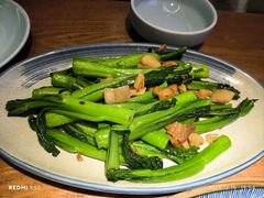 -常来小聚·广州非遗传承餐厅(地王广场店)
