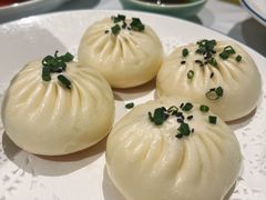 招牌生煎包-西湖春天•老字号杭州菜(百汇店)