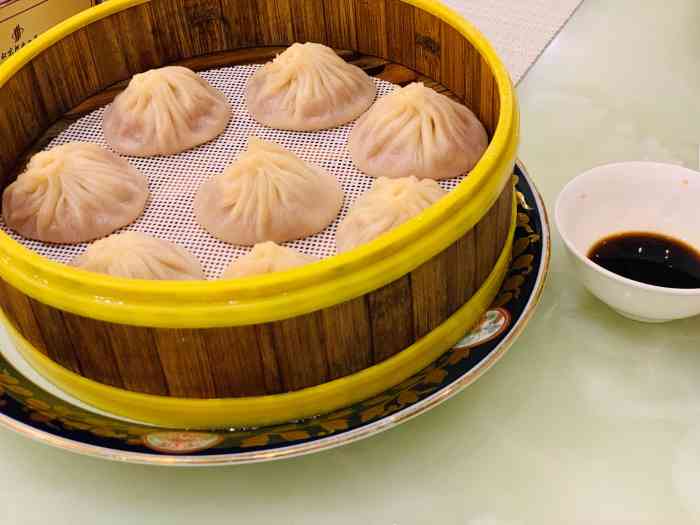 豫香苑餐厅-"餐厅在河南大厦里面,楼上二层. [薄荷]."-大众点评移动版
